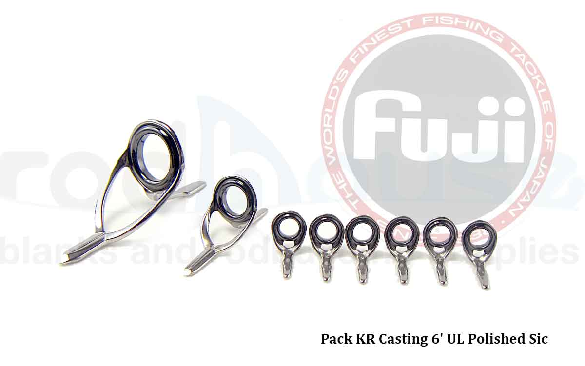 PACK KR Casting UL - Image 27