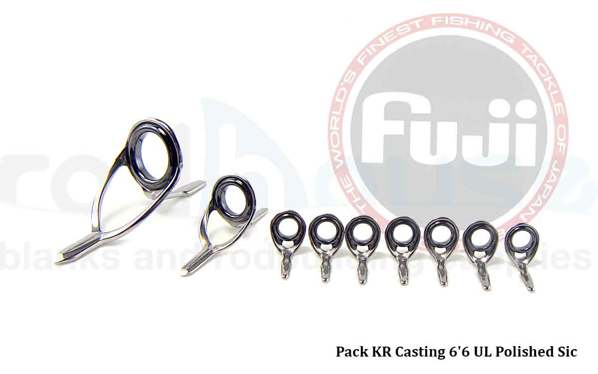 PACK KR Casting UL - Image 28