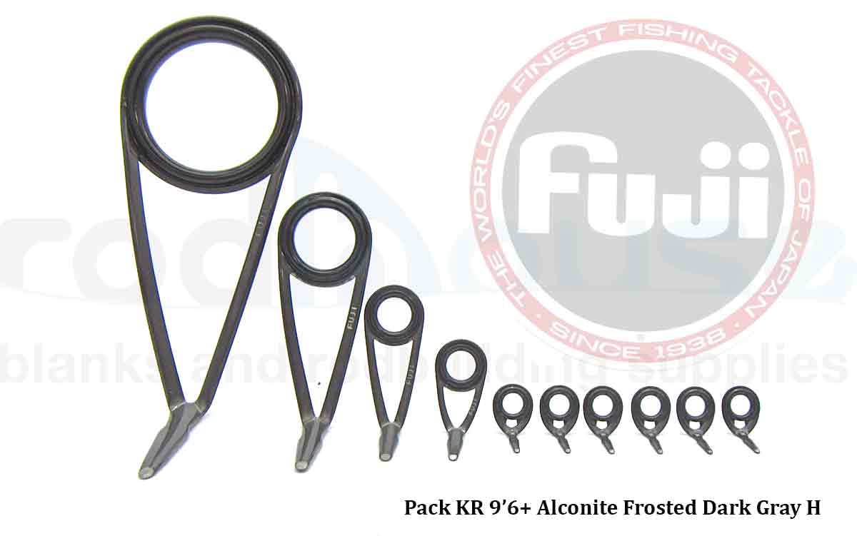 Pack KR H - Image 14