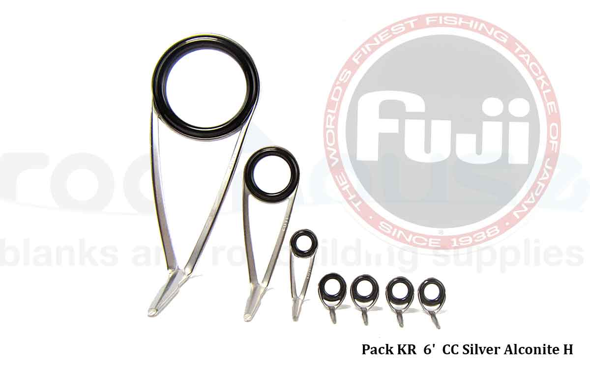 Pack KR H - Image 15