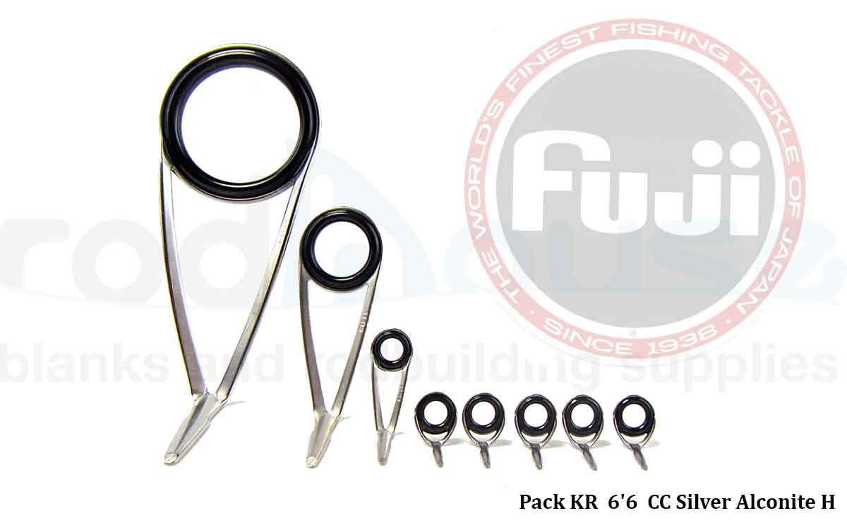 Pack KR H - Image 16
