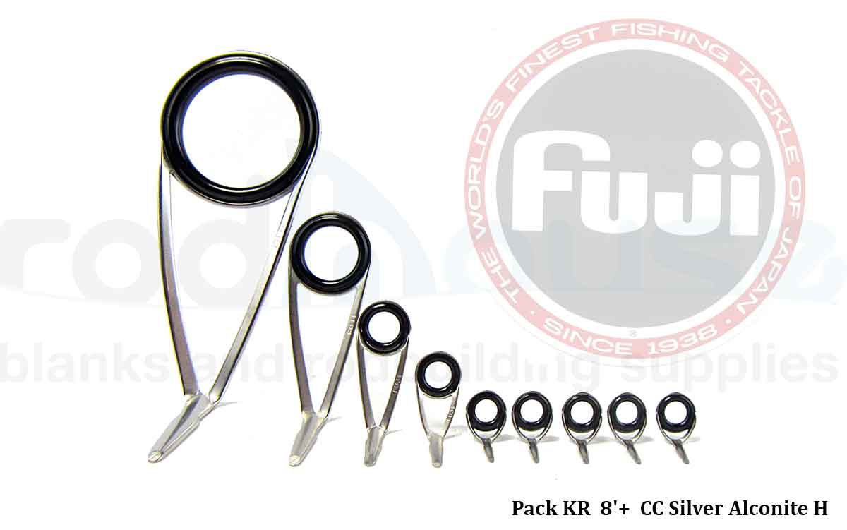 Pack KR H - Image 18