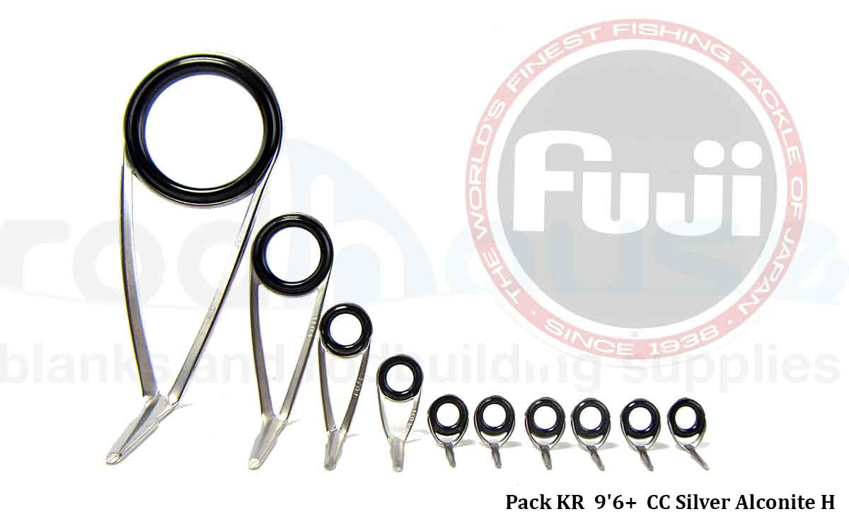 Pack KR H - Image 19