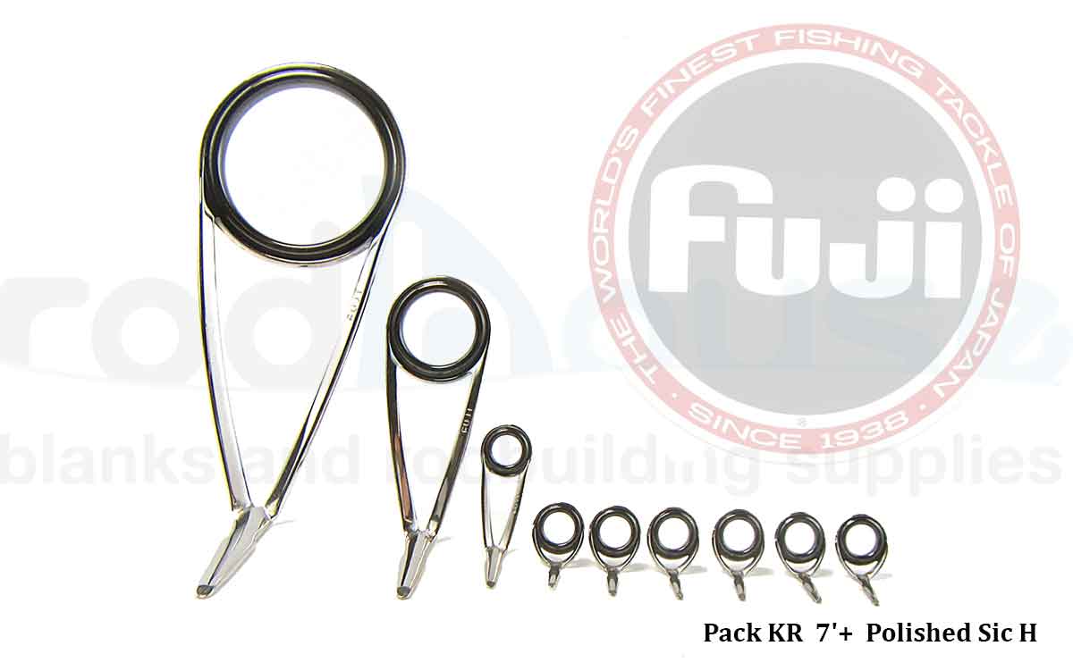 Pack KR H - Image 22