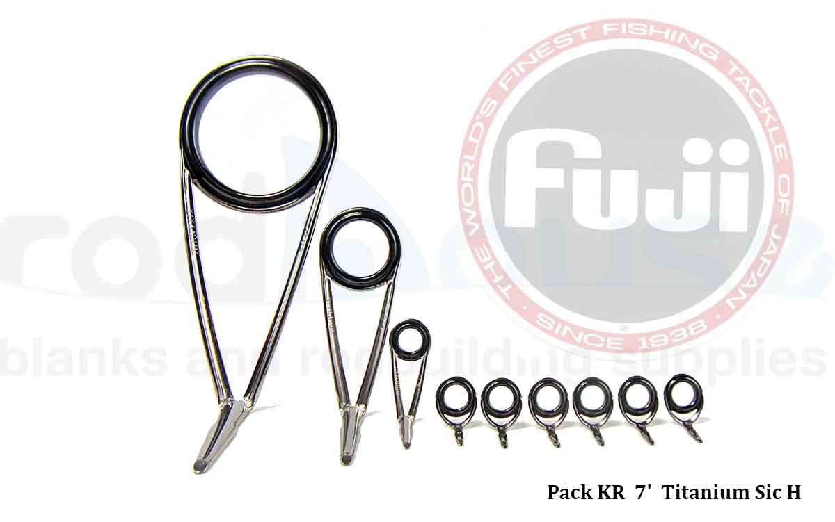 Pack KR H - Image 27
