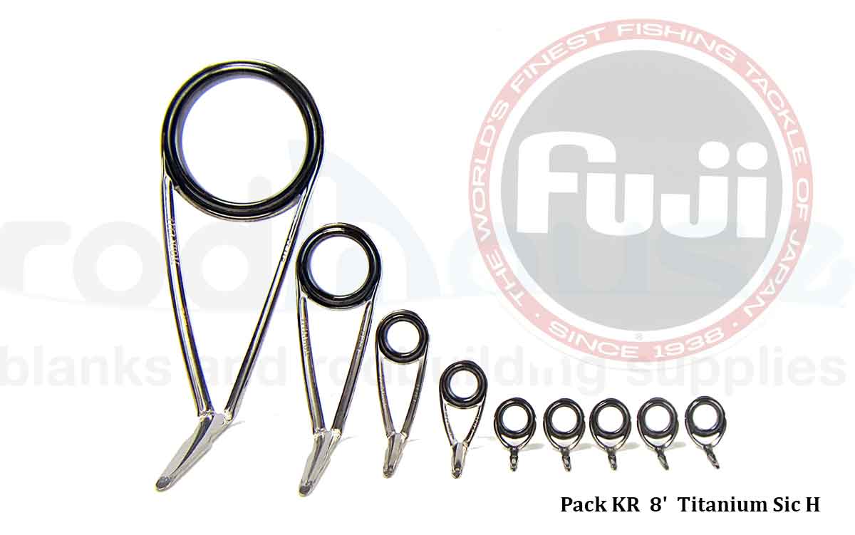 Pack KR H - Image 28