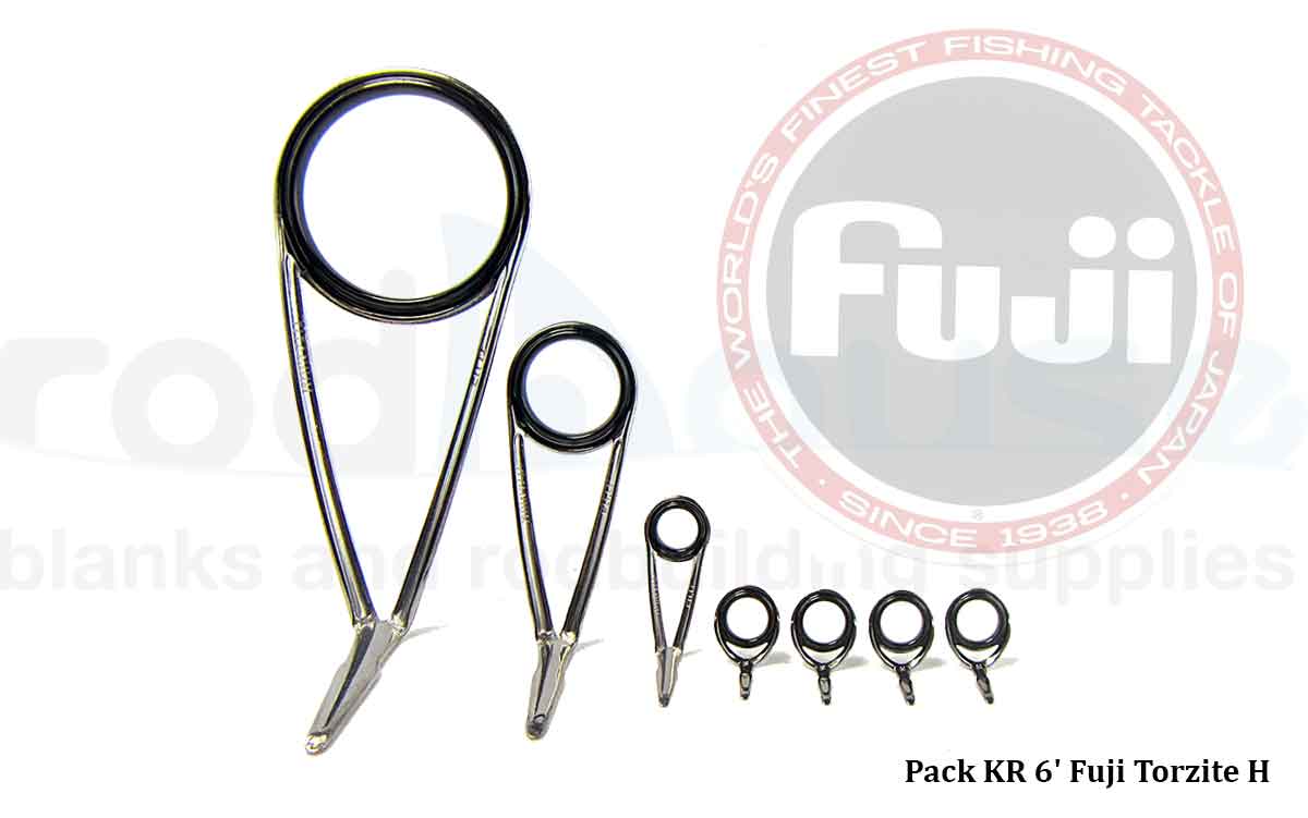 Pack KR H - Image 30