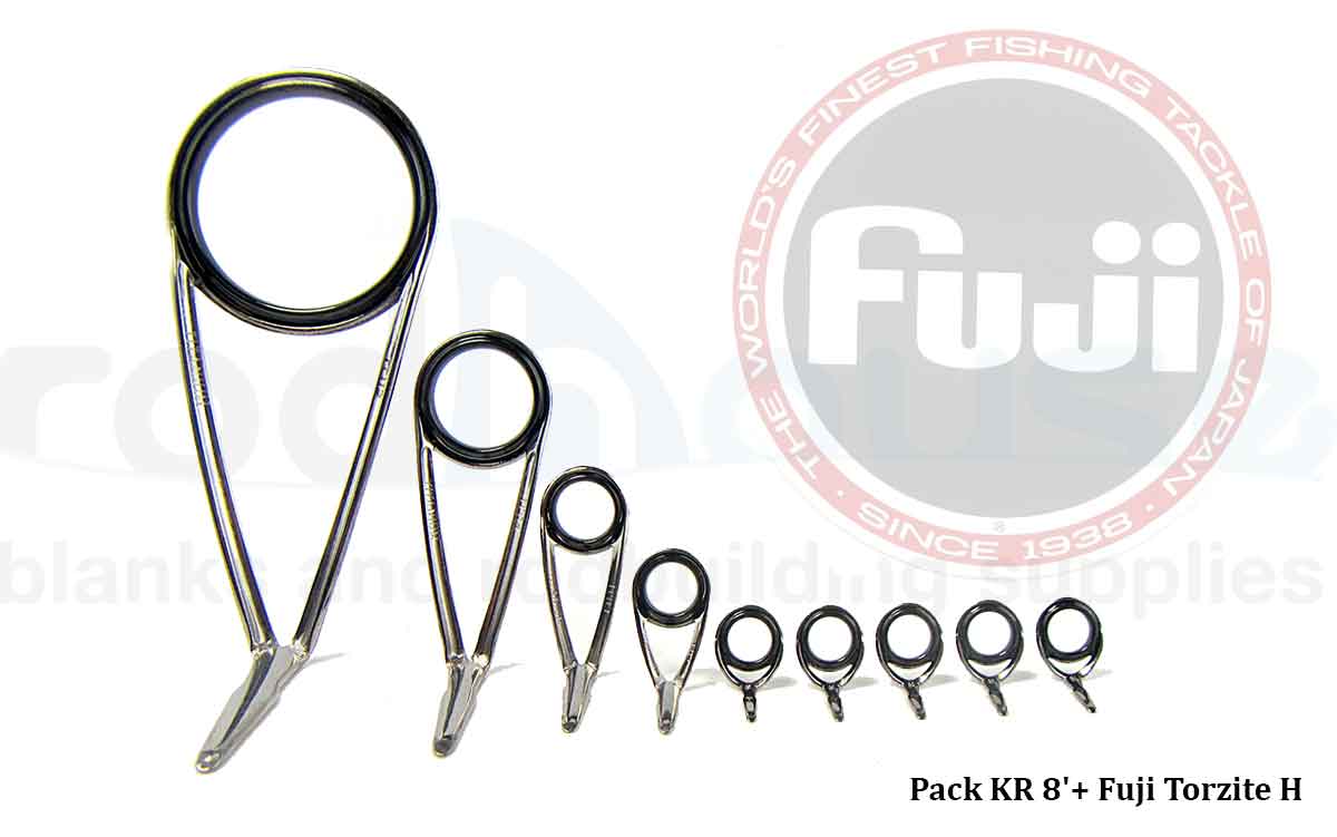 Pack KR H - Image 33