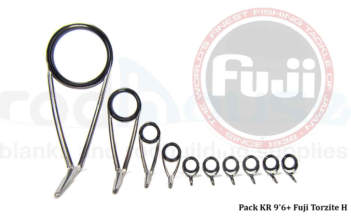 Pack KR H - Image 34