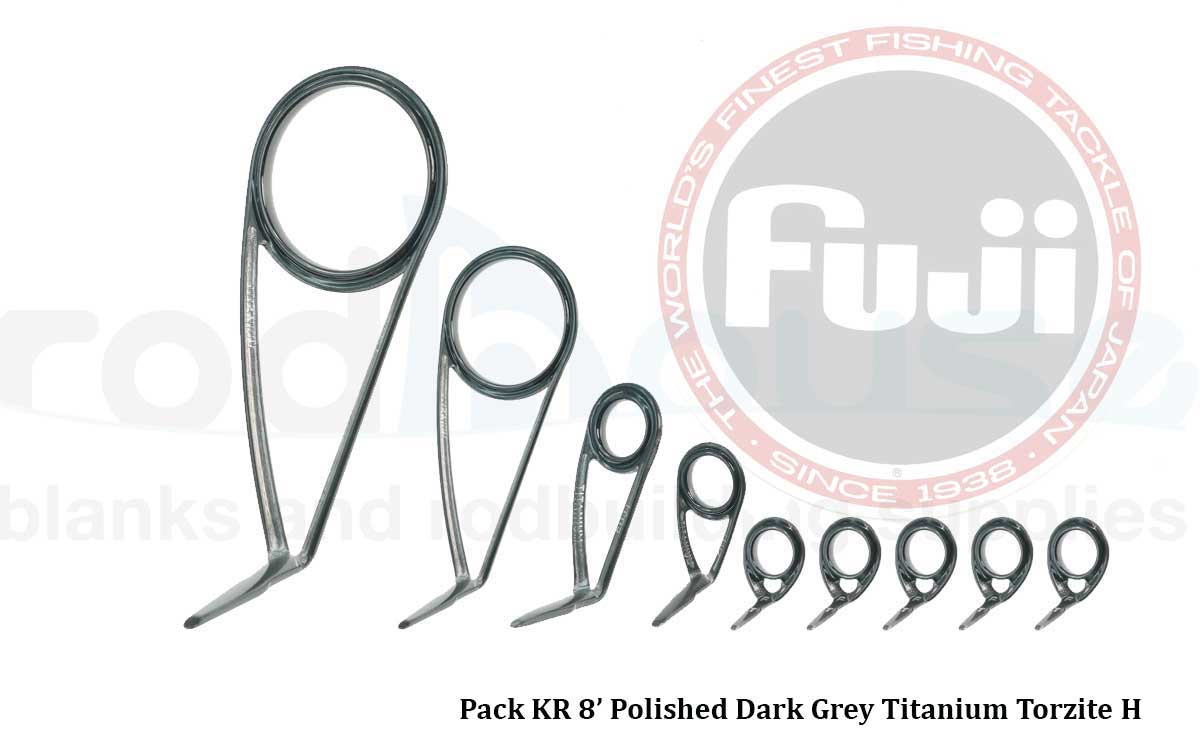 Pack KR H - Image 5