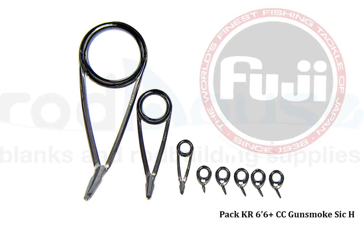 Pack KR H - Image 8