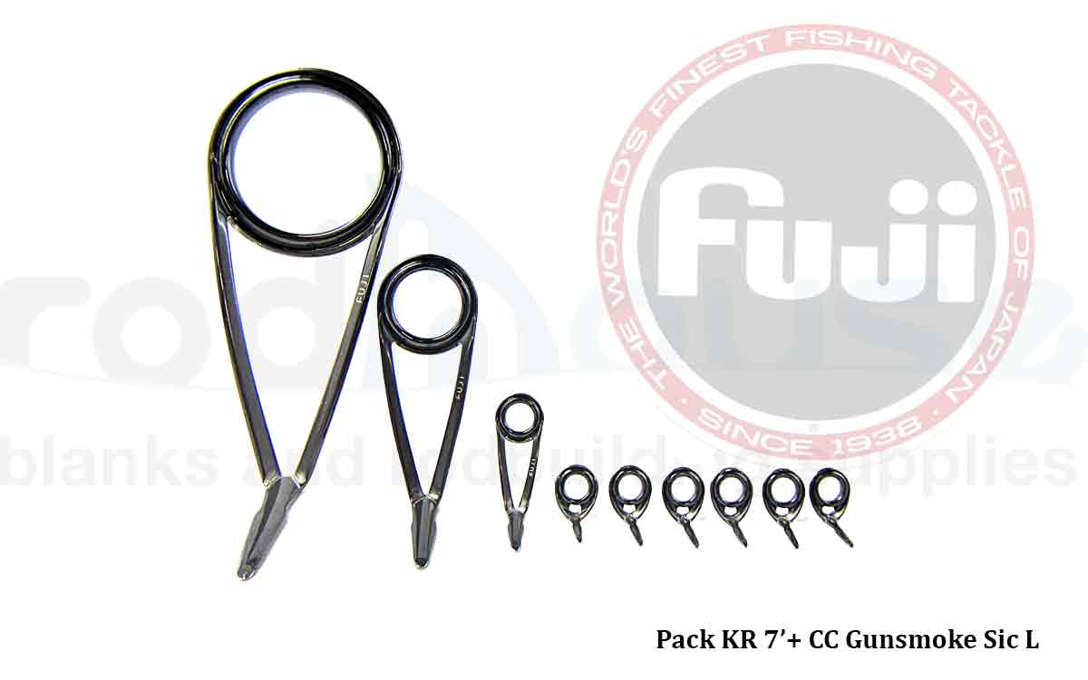 Pack KR L - Image 10