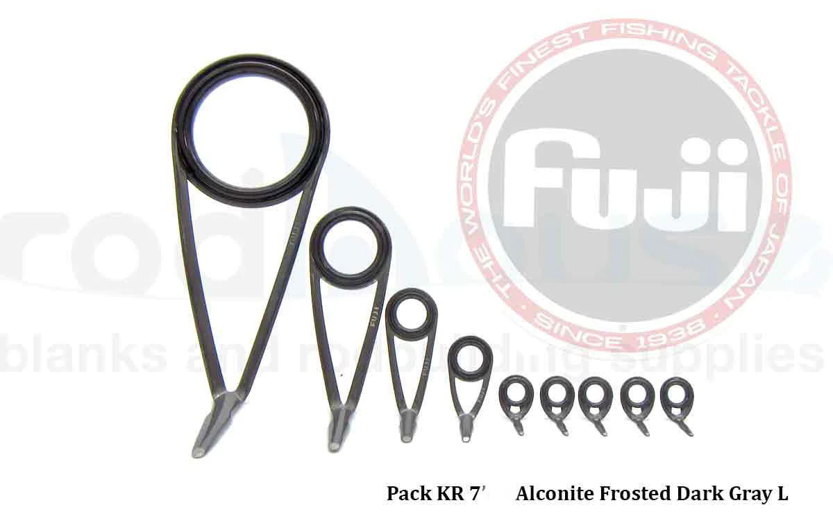 Pack KR L - Image 13