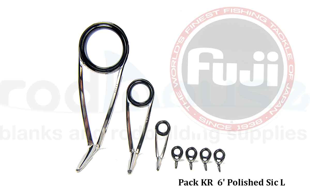 Pack KR L - Image 21