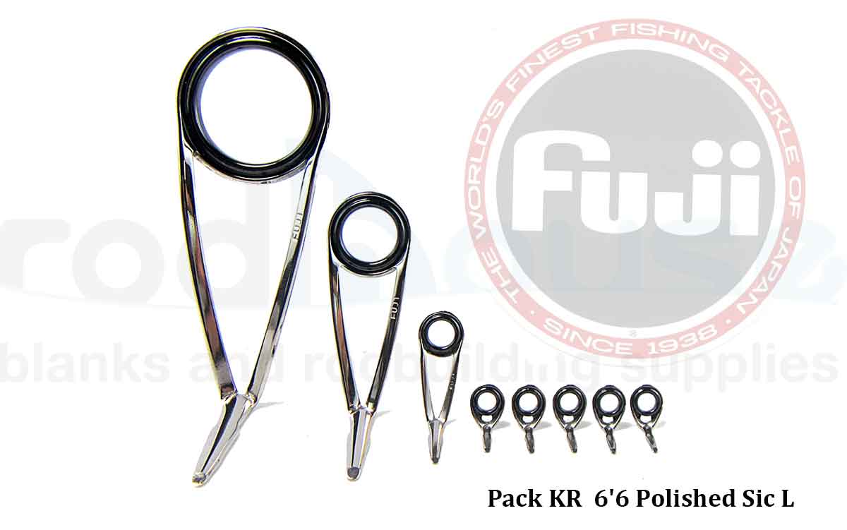 Pack KR L - Image 22