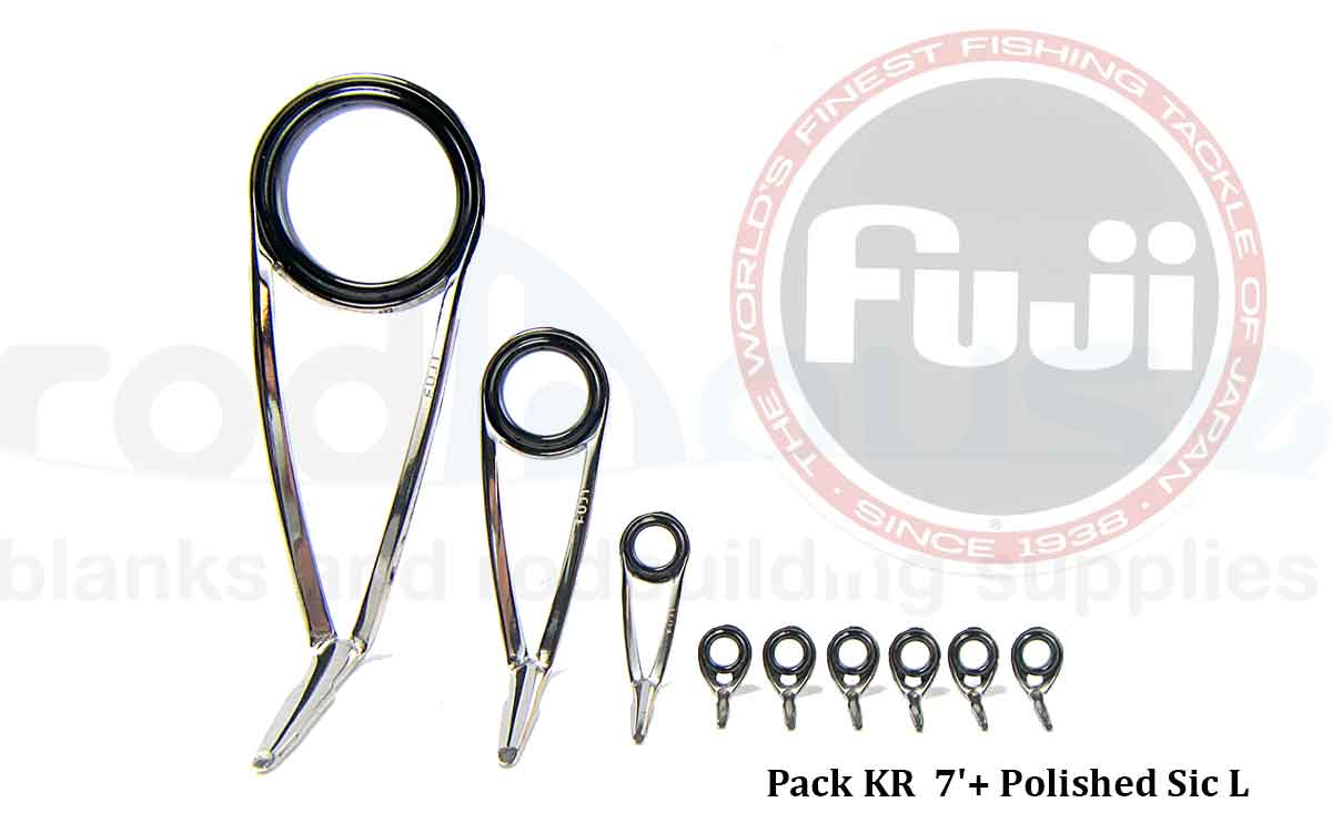 Pack KR L - Image 23