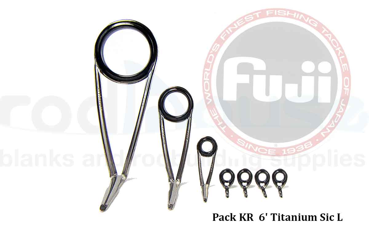 Pack KR L - Image 26