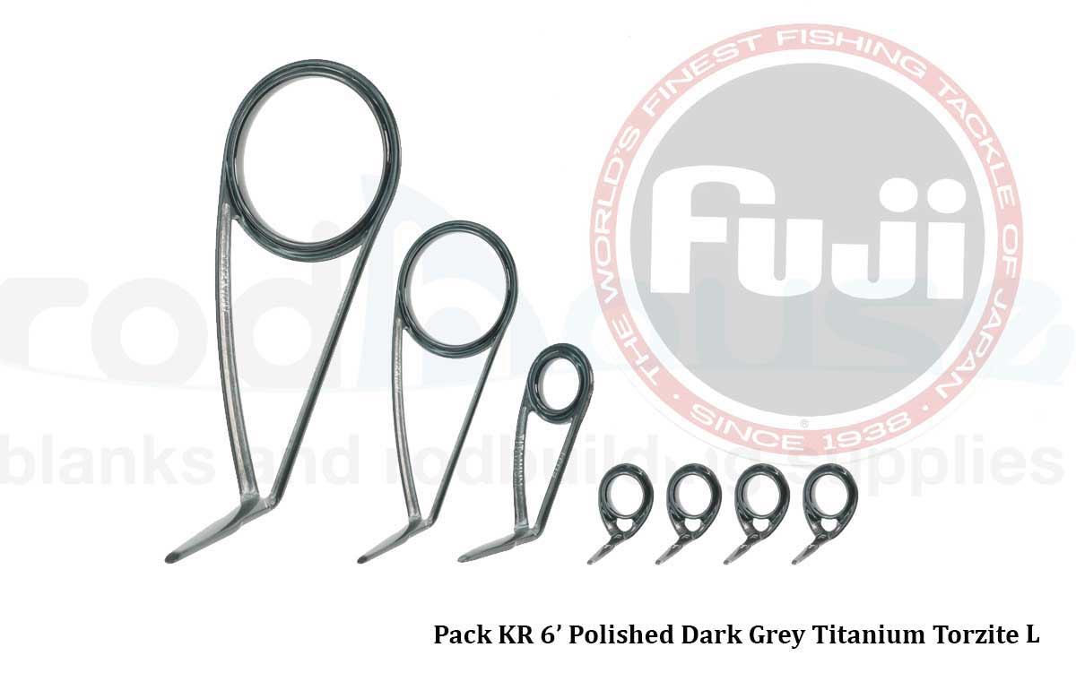 Pack KR L - Image 3