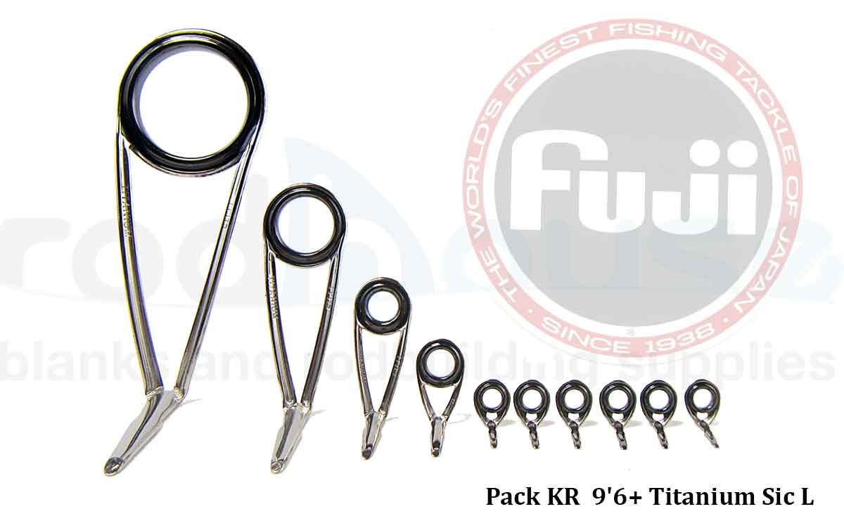 Pack KR L - Image 30