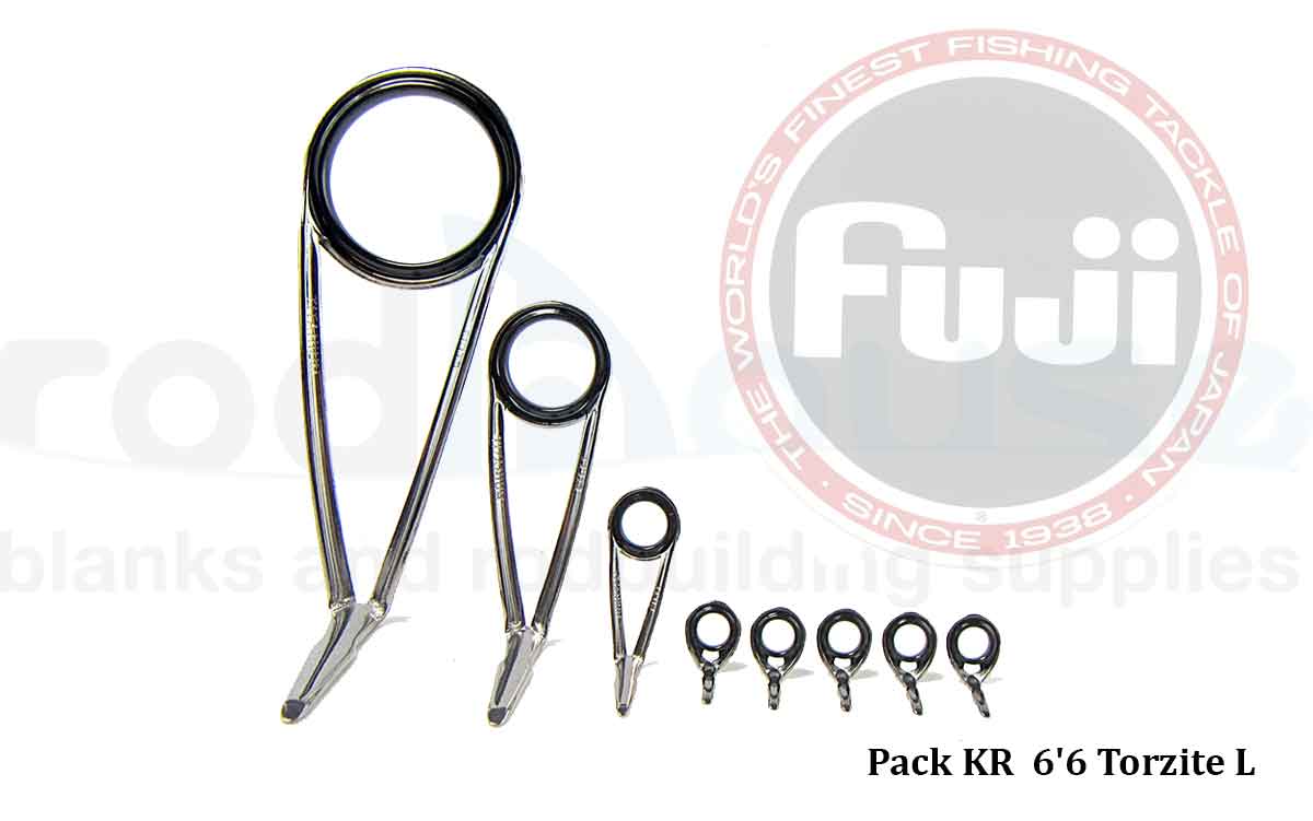 Pack KR L - Image 32