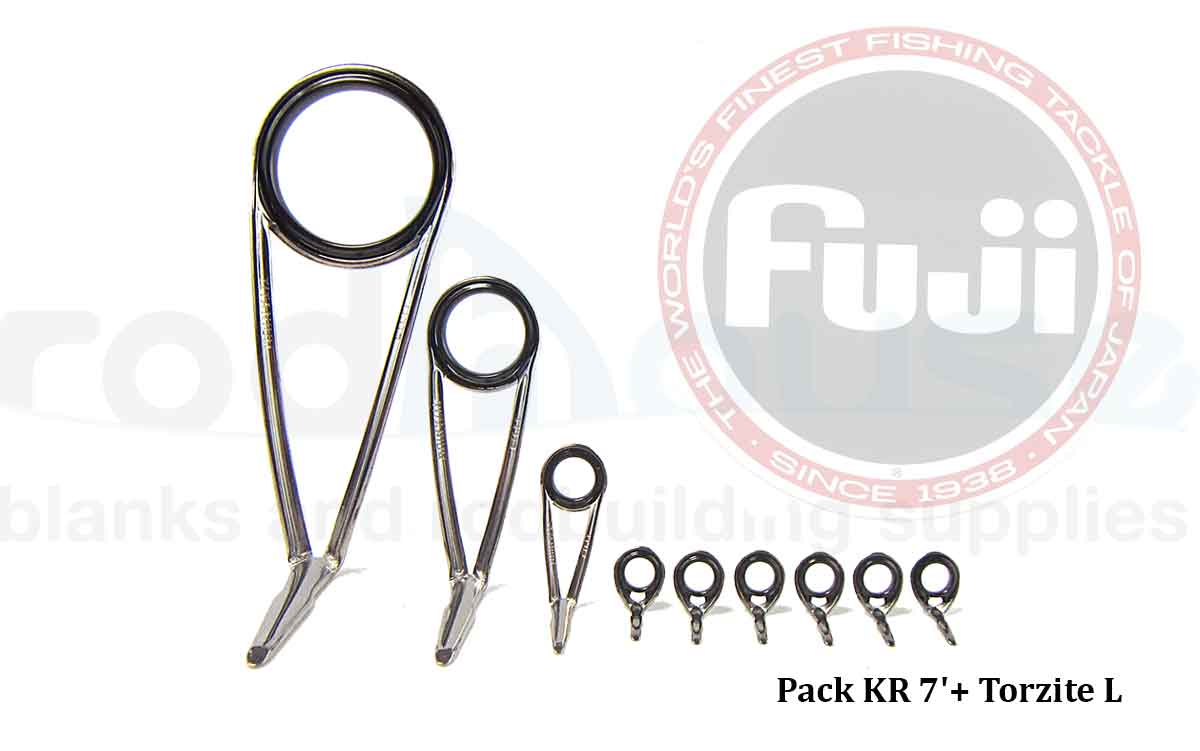 Pack KR L - Image 33