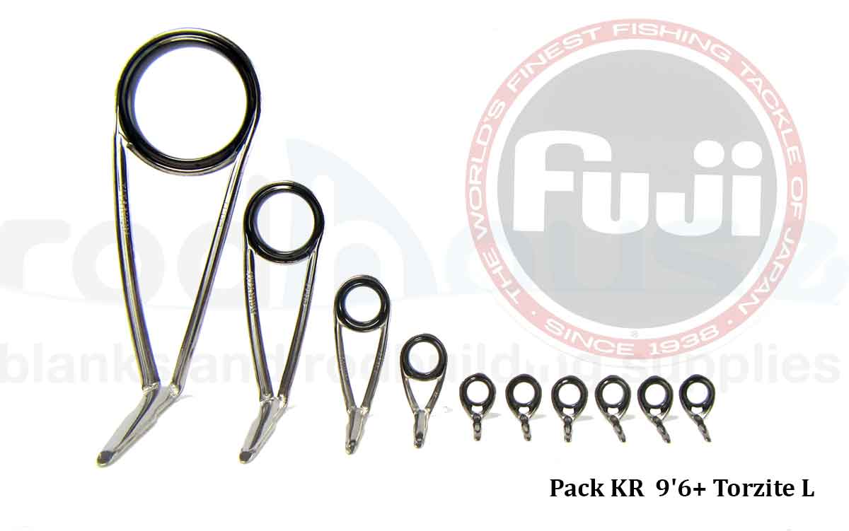 Pack KR L - Image 35