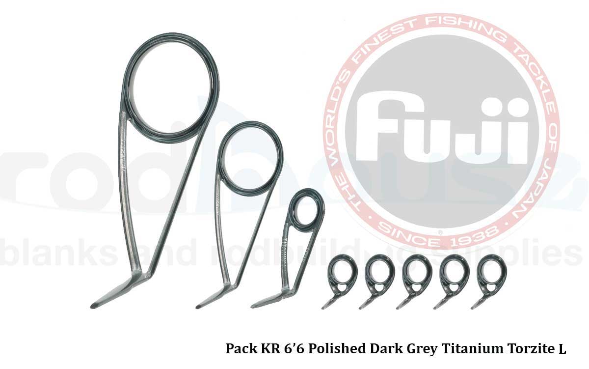 Pack KR L - Image 4