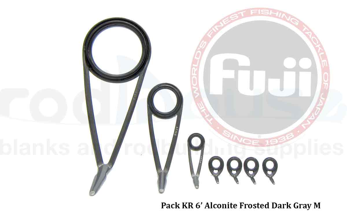 Pack KR M - Image 10