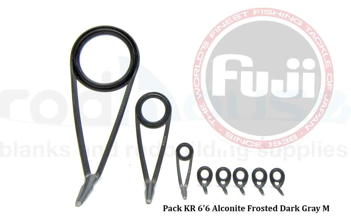 Pack KR M - Image 11