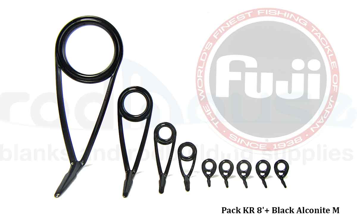 Pack KR M - Image 13