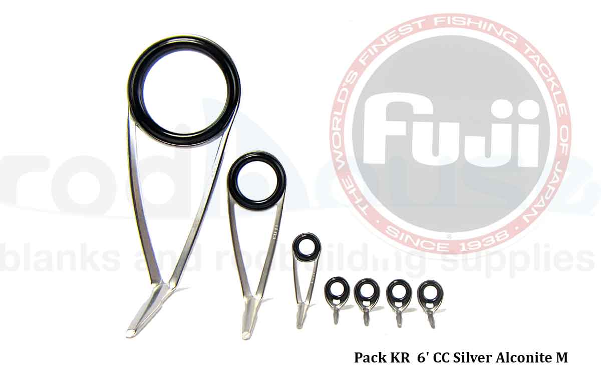 Pack KR M - Image 15