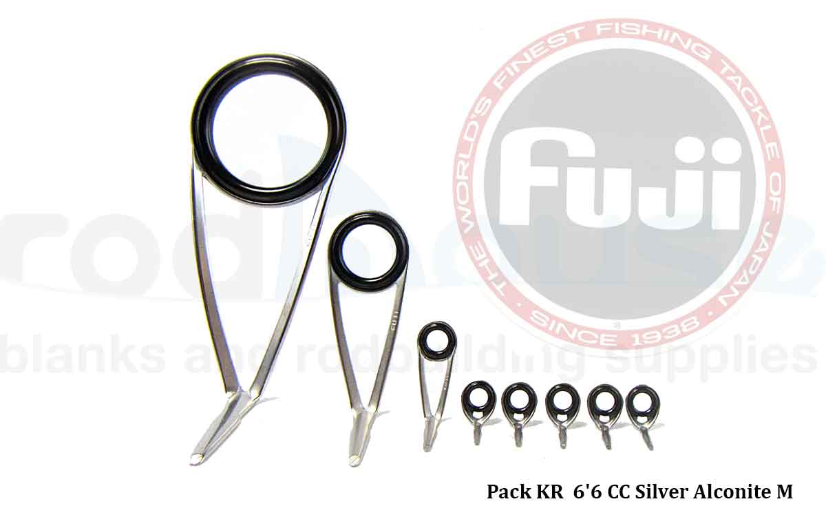 Pack KR M - Image 16
