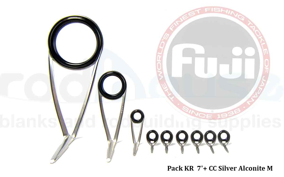 Pack KR M - Image 17