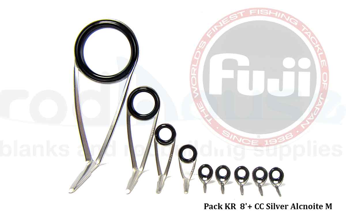 Pack KR M - Image 18