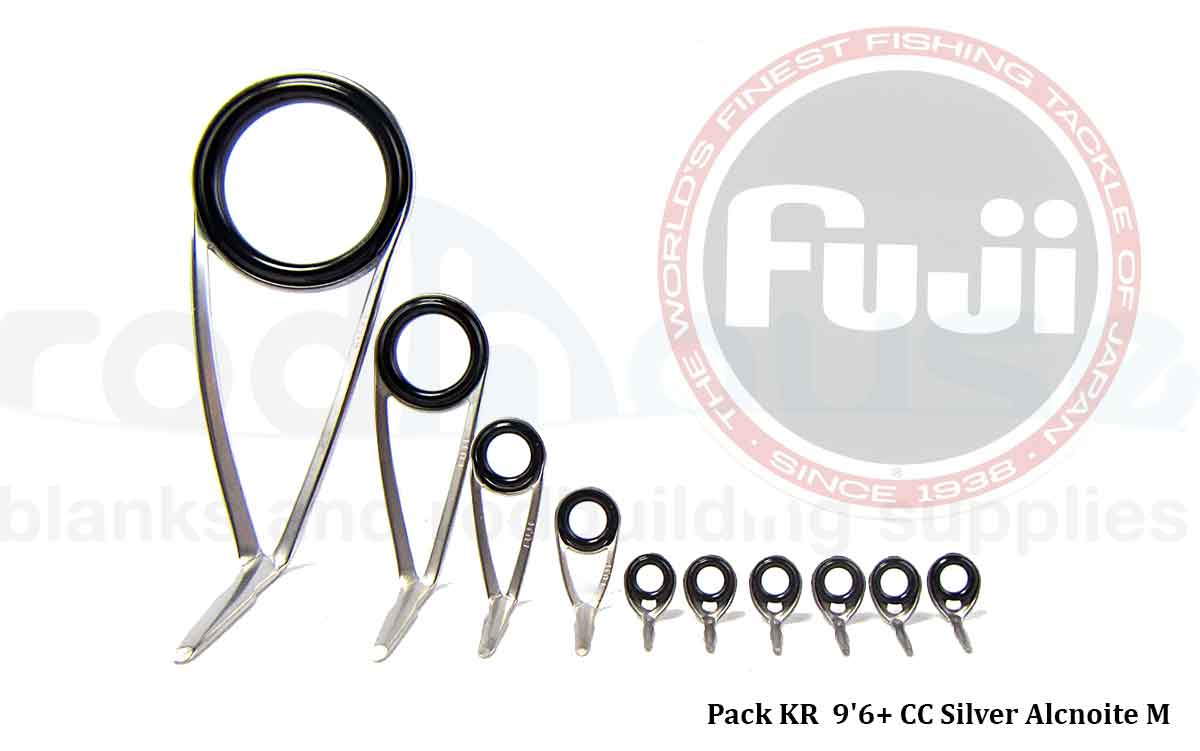 Pack KR M - Image 19