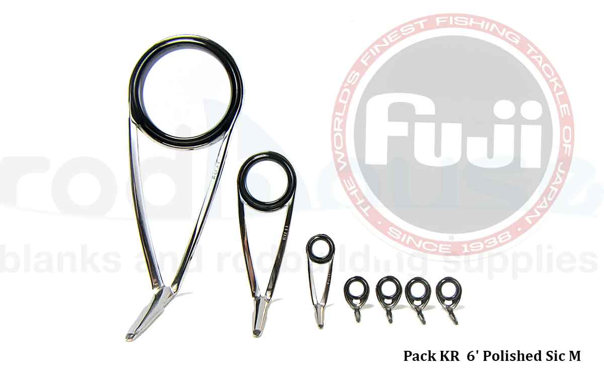 Pack KR M - Image 20
