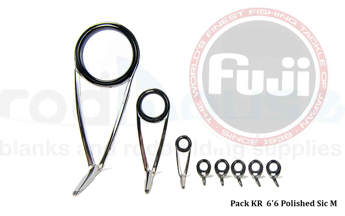 Pack KR M - Image 21