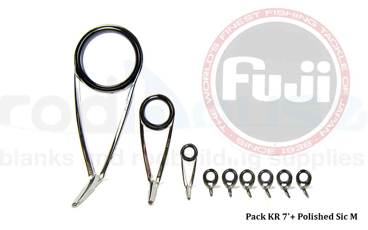 Pack KR M - Image 22