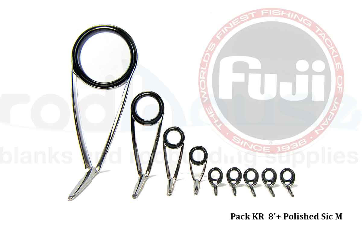 Pack KR M - Image 23