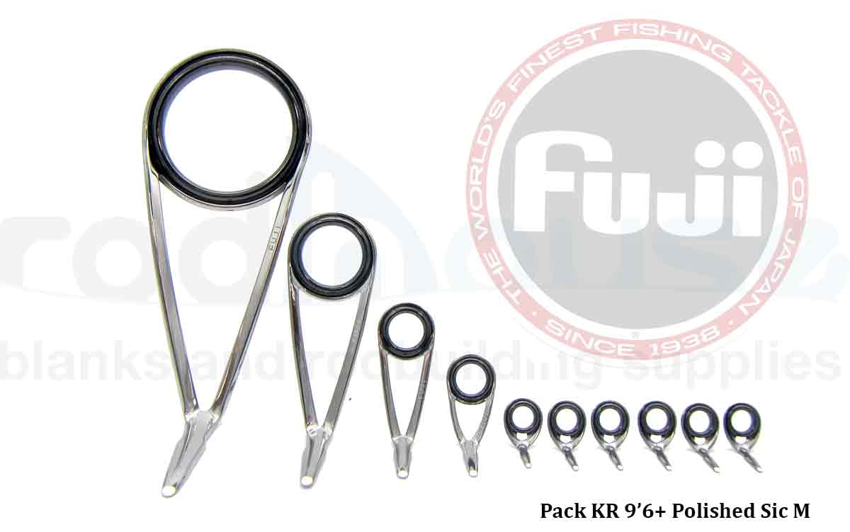 Pack KR M - Image 24