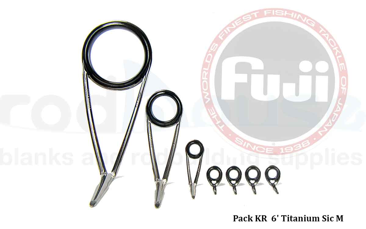 Pack KR M - Image 25