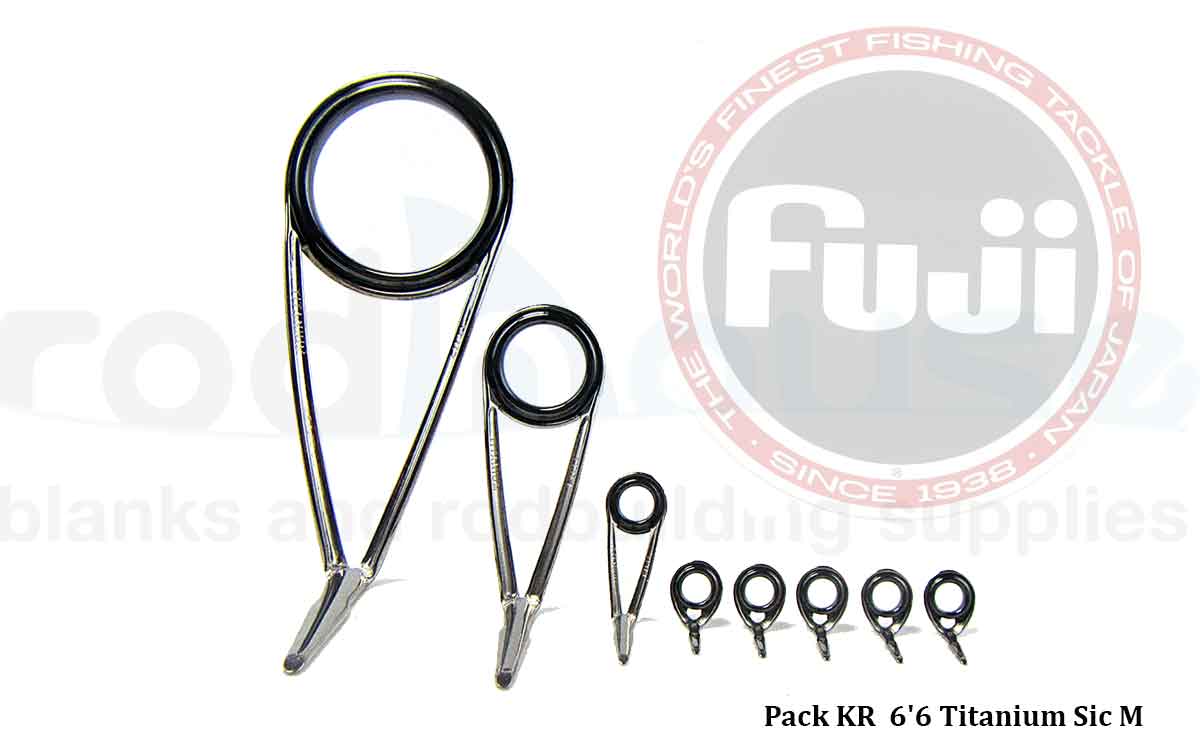 Pack KR M - Image 26