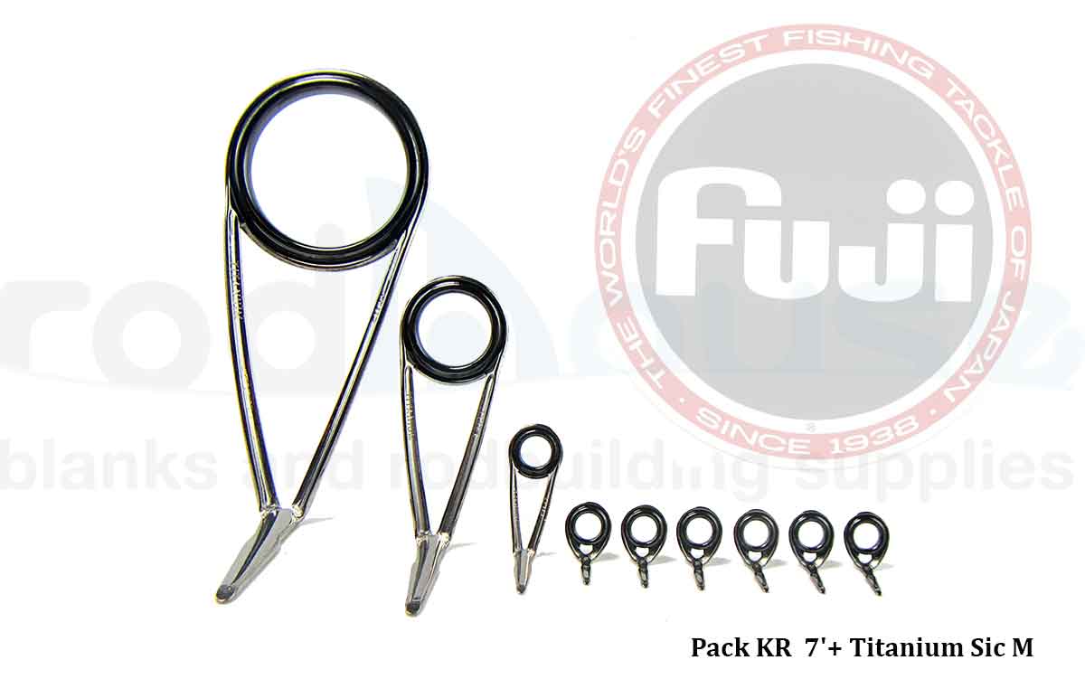 Pack KR M - Image 27