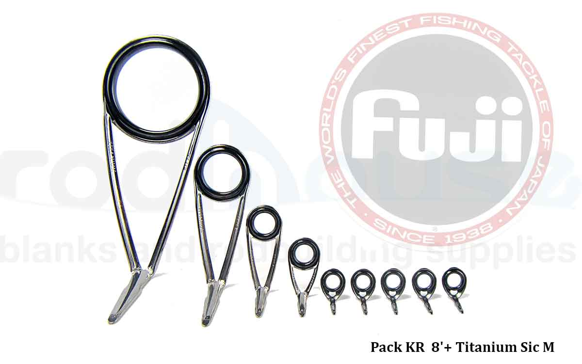 Pack KR M - Image 28