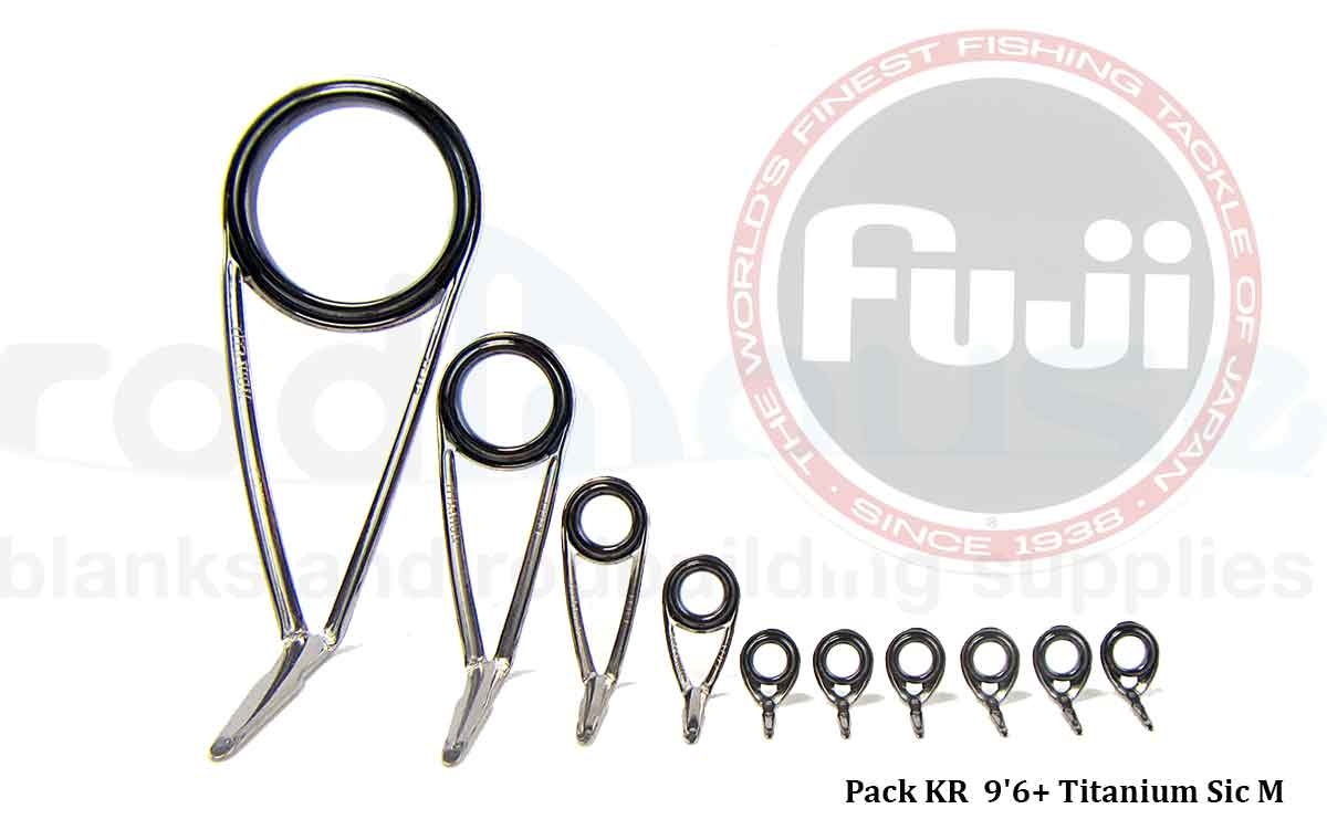 Pack KR M - Image 29