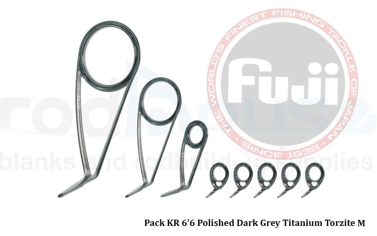 Pack KR M - Image 3