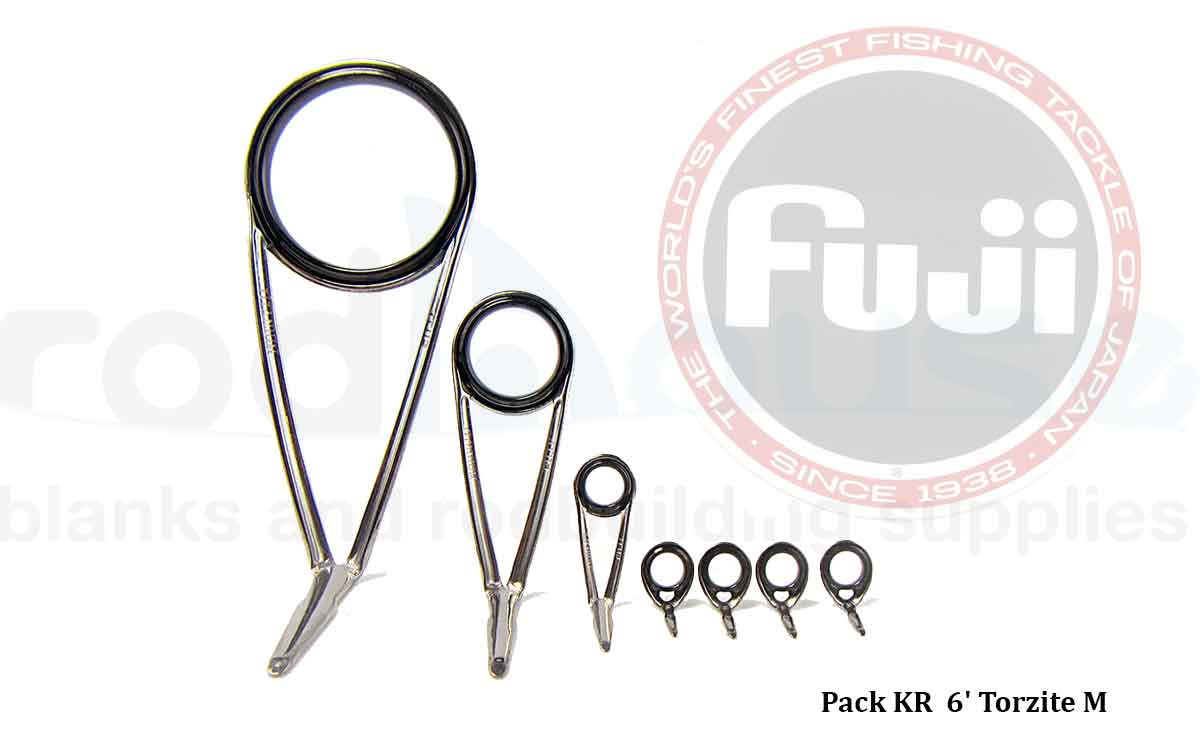 Pack KR M - Image 30