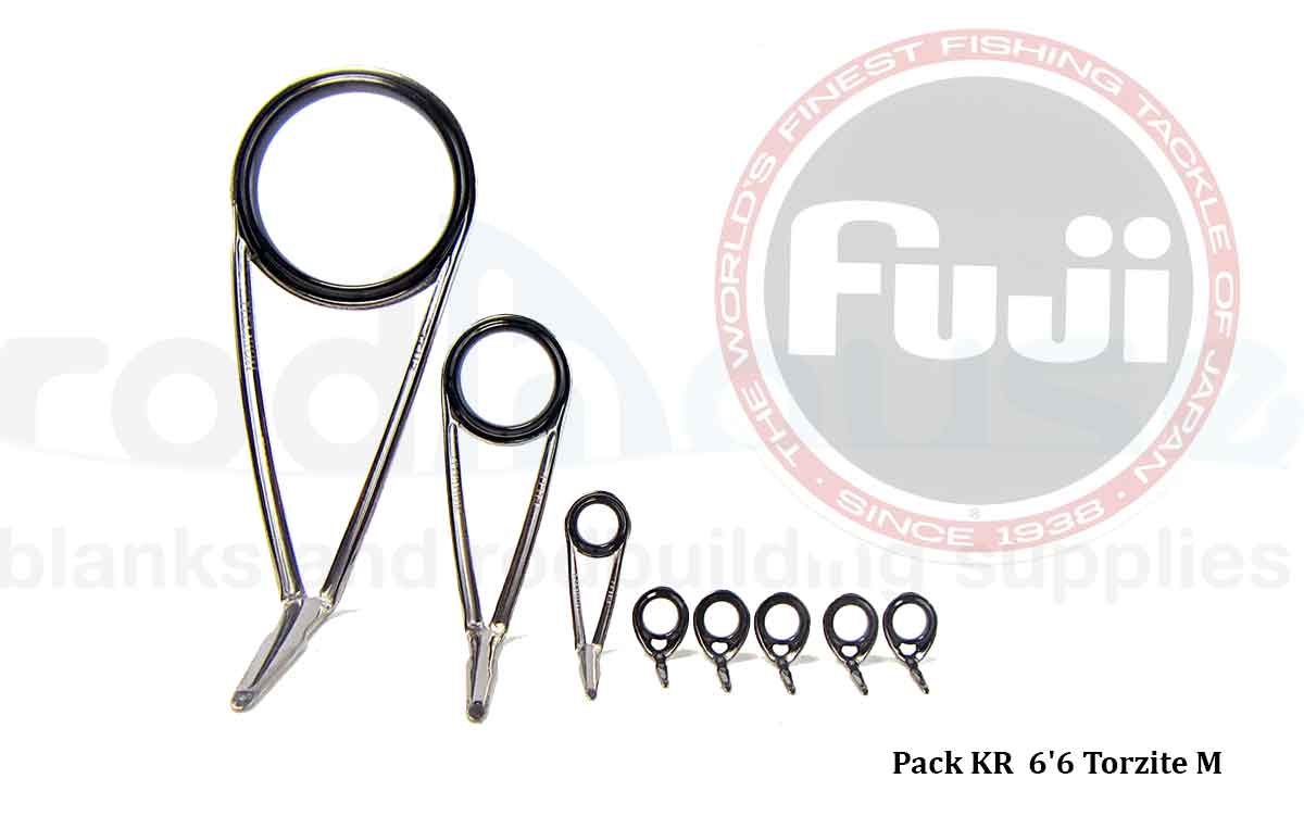 Pack KR M - Image 31