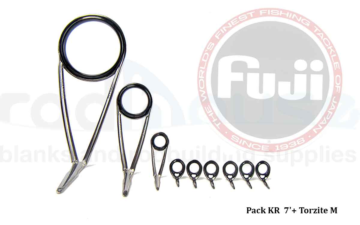 Pack KR M - Image 32