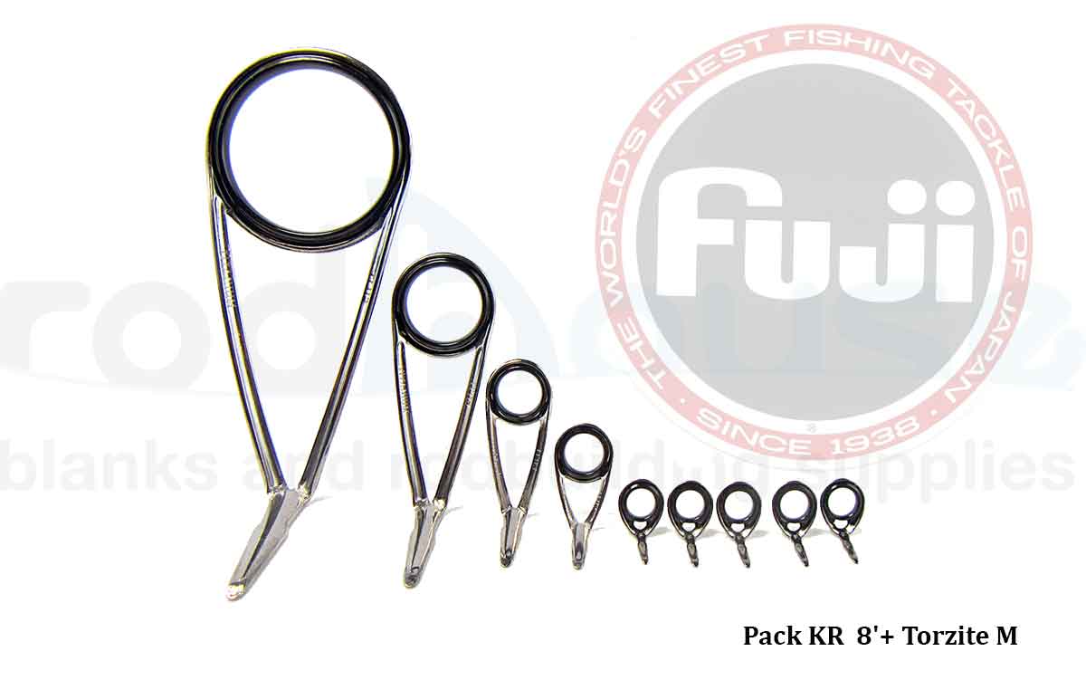 Pack KR M - Image 33